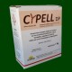 Cypell DP | Εντομοκτόνο για μύγες & κατσαρίδες